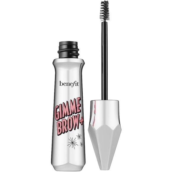 Gimme Brow+ Tinted Volumizing Eyebrow Gel - Picture 3 of 5